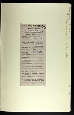p. 8