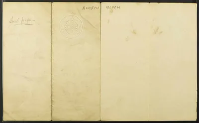 p. 20