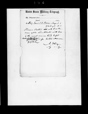p. 58