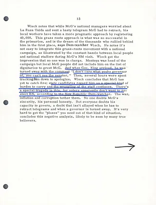 p. 39