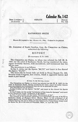 p. 17