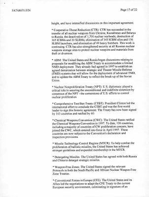 p. 42
