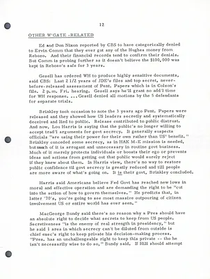p. 12