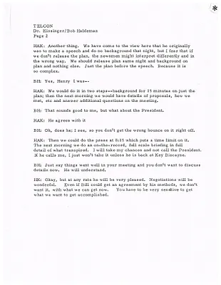 p. 19