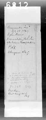 p. 31