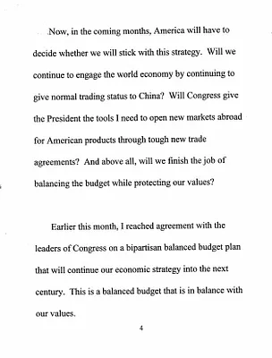 p. 41
