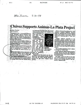 p. 8
