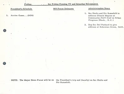 p. 31