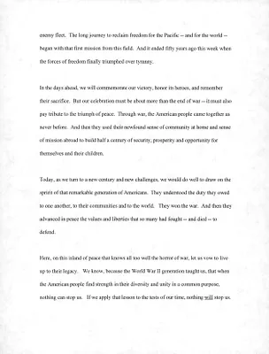 p. 60