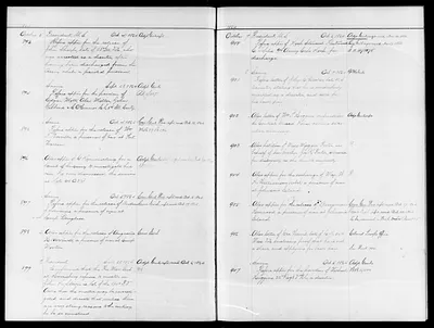 p. 35