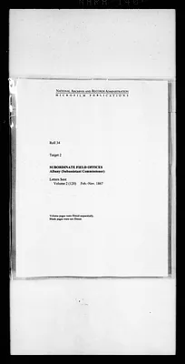 p. 1
