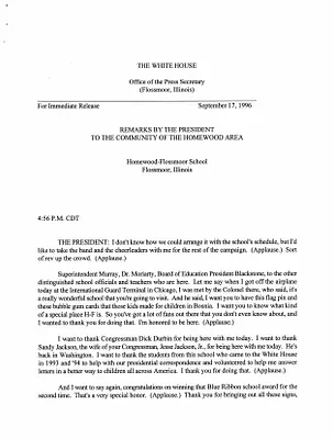 p. 52