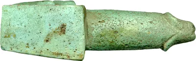 p. 5
