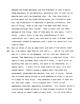 p. 24