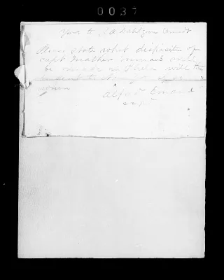 p. 48