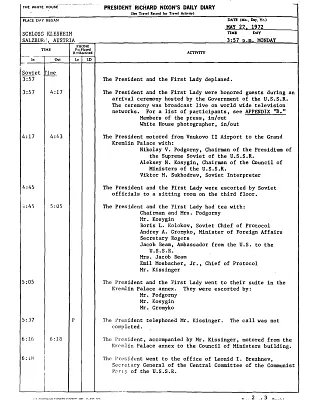 p. 47