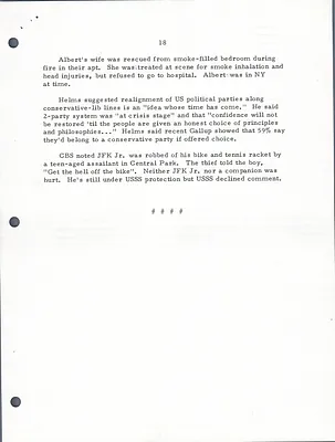 p. 18