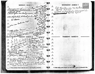 p. 1