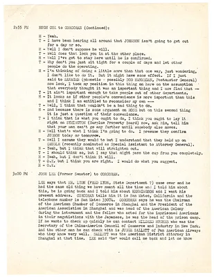 p. 8