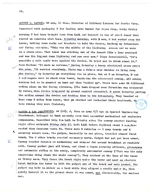 p. 30