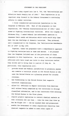 p. 32