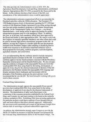 p. 58