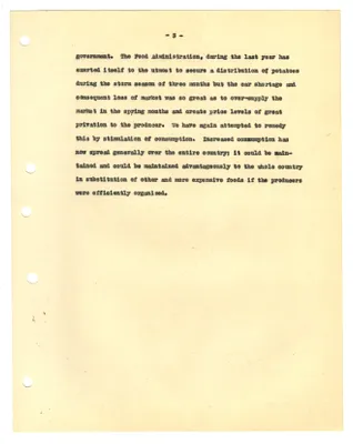 p. 43