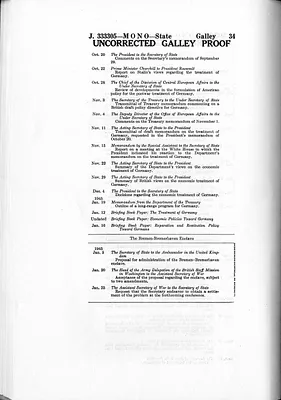 p. 35