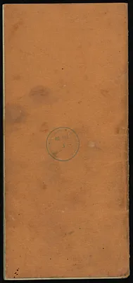 p. 23