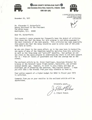 p. 7