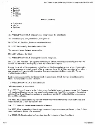 p. 59