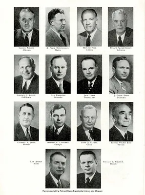 p. 34