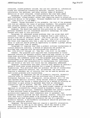 p. 39
