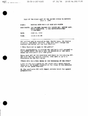 p. 17