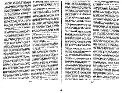 p. 25