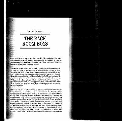 p. 6