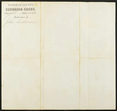 p. 11