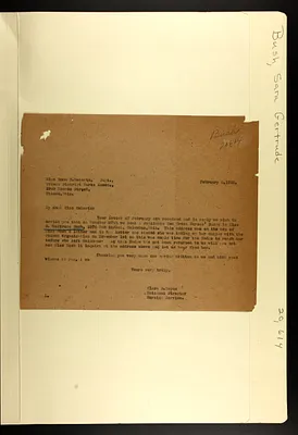 p. 37