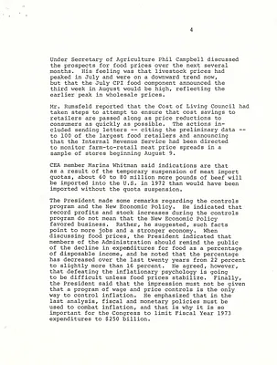 p. 23
