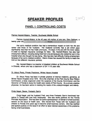 p. 30