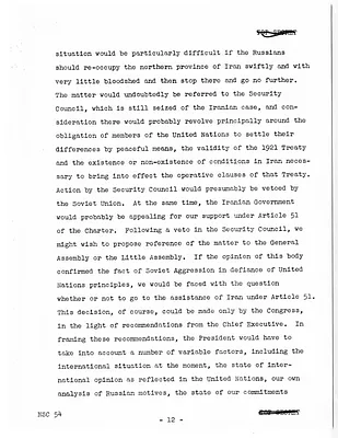 p. 15