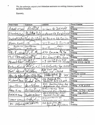 p. 32