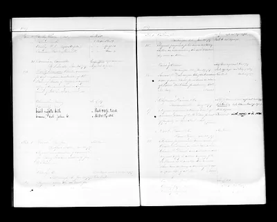 p. 49