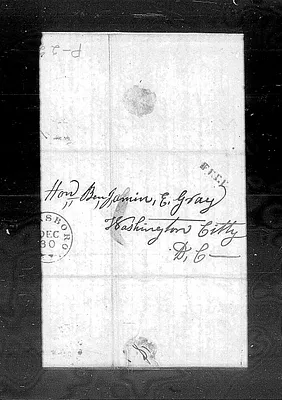 p. 36