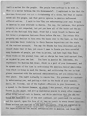 p. 18
