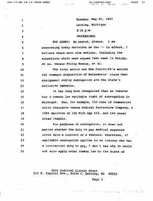 p. 17