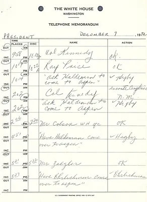 p. 22
