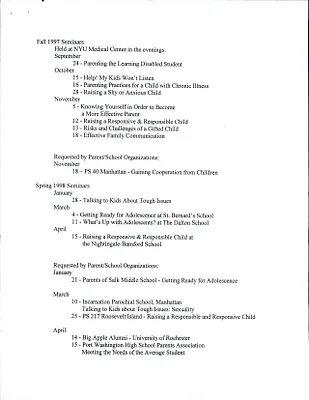 p. 9