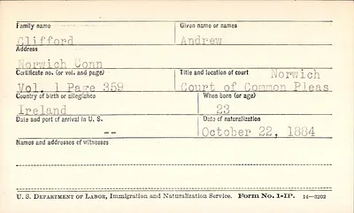 p. 47