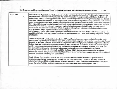 p. 5